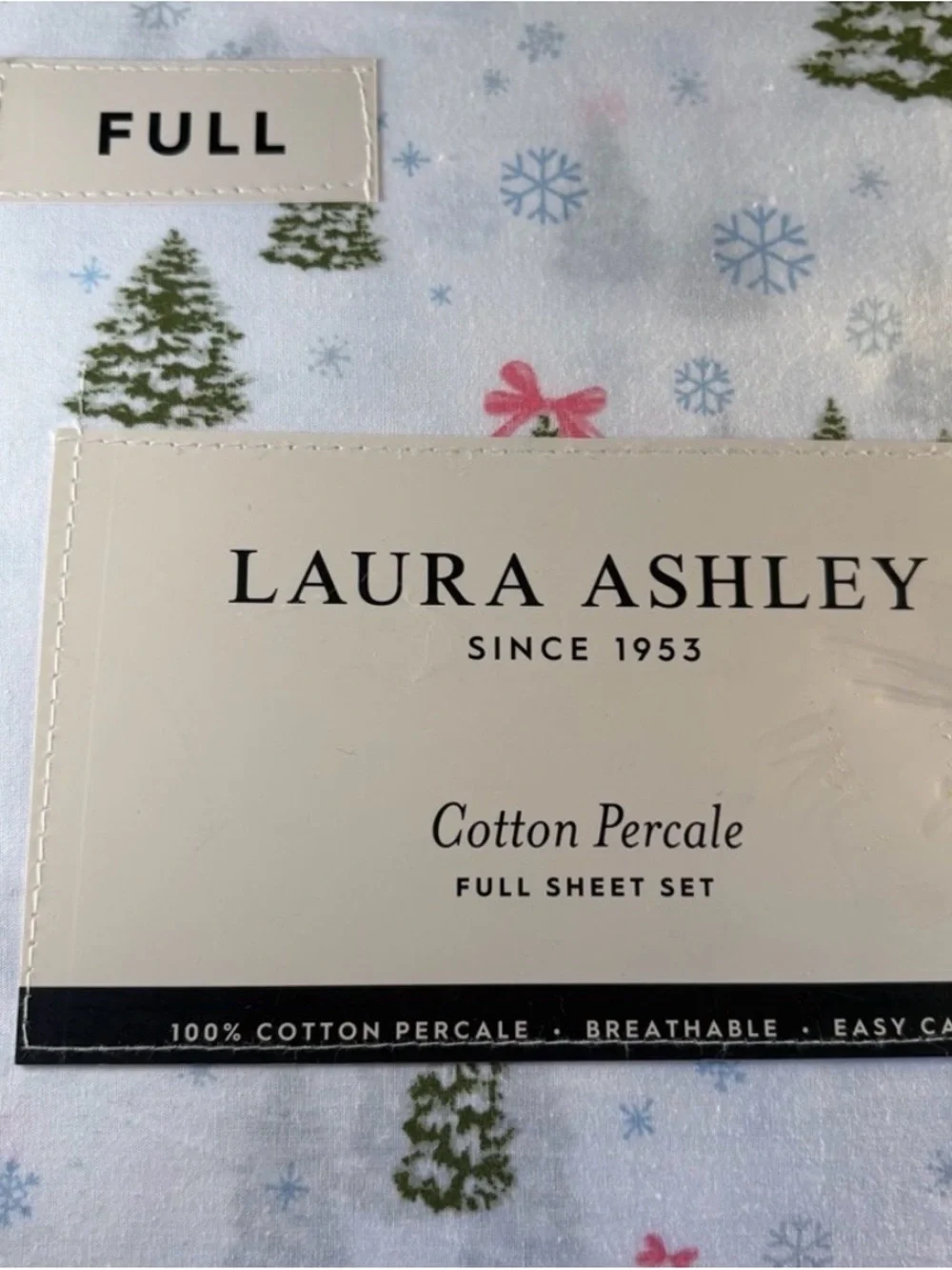 Laura Ashley laura ashley